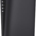 TP-Link WiFi ルーター 無線ルーター AX3000 IPv6対応 2402+574Mbps HE160 EasyMesh Archer AX3000V 【Amazon.co.jp限定】