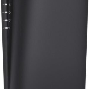 TP-Link WiFi ルーター 無線ルーター AX3000 IPv6対応 2402+574Mbps HE160 EasyMesh Archer AX3000V 【Amazon.co.jp限定】