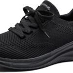 [フォクスセンス] スニーカー 【立ったままスッと履ける 理学療法士推薦】 ウォーキングシューズ メンズ レディース スポーツ スリッポン ランニングシューズ ローファー レースアップ カジュアル 世界一快適 通勤 立ち仕事 軽量