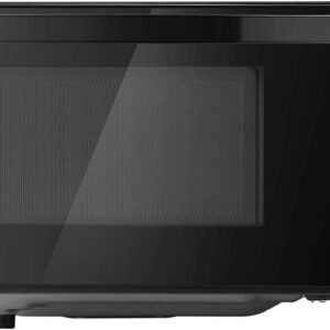 【Amazon.co.jp限定】TOSHIBA(東芝) 電子レンジ 17L 縦開き 単機能 フラットテーブル レンジ バックライト液晶 一人暮らし お弁当 解凍/あたため 900W時短あたため シンプルボタン 簡単操作 ER-S17ZB (K) ブラック 新社会人 新生活 ヘルツフリー