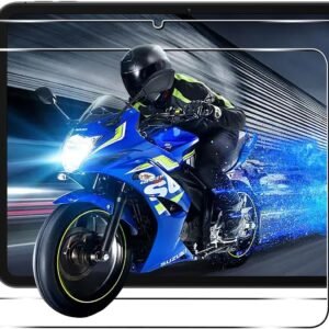 【2枚セット】 対応 OPPO Pad NEO フィルム OPPO Pad NEO 11.4インチ 適用 保護フィルム (2枚) 【日本製素材旭硝子製】 用 OPPO Pad NEO ガラスフィルム 強化ガラス 全面吸着 高透過率、硬度9H、3D Touch対応、飛散防止、指紋・汚れ防止、気泡ゼロ、ラウンドエッジ加工【FAMROLLS正規品】