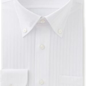 i-Shirt(アイシャツ) i-shirt完全ノーアイロン ストレッチ 超速乾 レギュラーフィット 長袖 アイシャツ ワイシャツ メンズ ノンアイロンメンズ