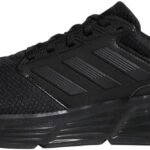 adidas(アディダス) ランニングシューズ ギャラクシー 6 GX7256 メンズ