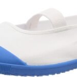 [アサヒ] ユニセックス子供 ハイスクールフロアーVK上履き カラーバレー 日本製