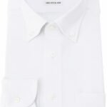 i-Shirt(アイシャツ) i-shirt完全ノーアイロン ストレッチ 超速乾 レギュラーフィット 長袖 アイシャツ ワイシャツ メンズ ノンアイロンメンズ