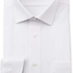 i-Shirt(アイシャツ) i-shirt完全ノーアイロン ストレッチ 超速乾 レギュラーフィット 長袖 アイシャツ ワイシャツ メンズ ノンアイロンメンズ