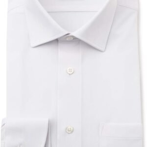 i-Shirt(アイシャツ) i-shirt完全ノーアイロン ストレッチ 超速乾 レギュラーフィット 長袖 アイシャツ ワイシャツ メンズ ノンアイロンメンズ