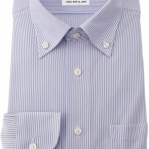 i-Shirt(アイシャツ) i-shirt完全ノーアイロン ストレッチ 超速乾 レギュラーフィット 長袖 アイシャツ ワイシャツ メンズ ノンアイロンメンズ