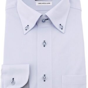 i-Shirt(アイシャツ) i-shirt完全ノーアイロン ストレッチ 超速乾 レギュラーフィット 長袖 アイシャツ ワイシャツ メンズ ノンアイロンメンズ