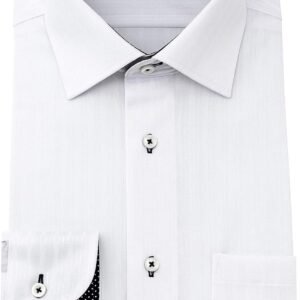 i-Shirt(アイシャツ) i-shirt完全ノーアイロン ストレッチ 超速乾 レギュラーフィット 長袖 アイシャツ ワイシャツ メンズ ノンアイロンメンズ