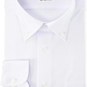 i-Shirt(アイシャツ) i-shirt完全ノーアイロン ストレッチ 超速乾 レギュラーフィット 長袖 アイシャツ ワイシャツ メンズ ノンアイロンメンズ