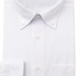 i-Shirt(アイシャツ) i-shirt完全ノーアイロン ストレッチ 超速乾 レギュラーフィット 長袖 アイシャツ ワイシャツ メンズ ノンアイロンメンズ