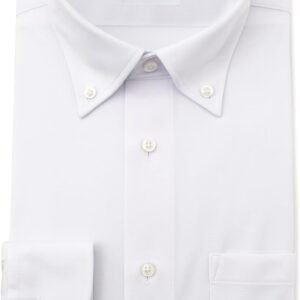 i-Shirt(アイシャツ) i-shirt完全ノーアイロン ストレッチ 超速乾 レギュラーフィット 長袖 アイシャツ ワイシャツ メンズ ノンアイロンメンズ