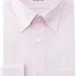 i-Shirt(アイシャツ) i-shirt完全ノーアイロン ストレッチ 超速乾 レギュラーフィット 長袖 アイシャツ ワイシャツ メンズ ノンアイロンメンズ
