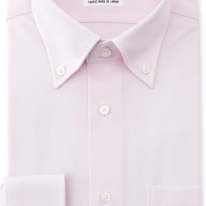 i-Shirt(アイシャツ) i-shirt完全ノーアイロン ストレッチ 超速乾 レギュラーフィット 長袖 アイシャツ ワイシャツ メンズ ノンアイロンメンズ