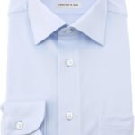 i-Shirt(アイシャツ) i-shirt完全ノーアイロン ストレッチ 超速乾 レギュラーフィット 長袖 アイシャツ ワイシャツ メンズ ノンアイロンメンズ