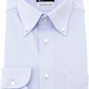 i-Shirt(アイシャツ) i-shirt完全ノーアイロン ストレッチ 超速乾 レギュラーフィット 長袖 アイシャツ ワイシャツ メンズ ノンアイロンメンズ
