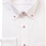 i-Shirt(アイシャツ) i-shirt完全ノーアイロン ストレッチ 超速乾 レギュラーフィット 長袖 アイシャツ ワイシャツ メンズ ノンアイロンメンズ