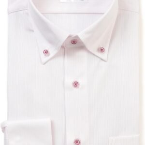 i-Shirt(アイシャツ) i-shirt完全ノーアイロン ストレッチ 超速乾 レギュラーフィット 長袖 アイシャツ ワイシャツ メンズ ノンアイロンメンズ