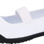 [アサヒ] ユニセックス子供 ハイスクールフロアーVK上履き カラーバレー 日本製