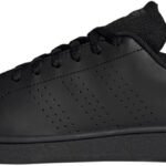 [アディダス] スニーカー アドバンコート LIT48 EOT69