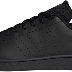 [アディダス] スニーカー アドバンコート LIT48 EOT69