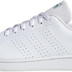 [アディダス] スニーカー アドバンコート LIT48 EOT69