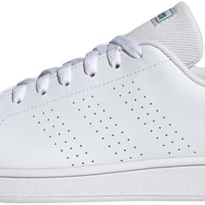 [アディダス] スニーカー アドバンコート LIT48 EOT69