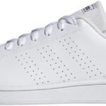 [アディダス] スニーカー アドバンコート LIT48 EOT69