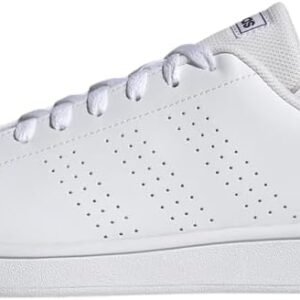 [アディダス] スニーカー アドバンコート LIT48 EOT69