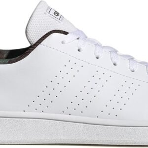 [アディダス] スニーカー アドバンコート LIT48 EOT69