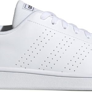 [アディダス] スニーカー アドバンコート LIT48 EOT69