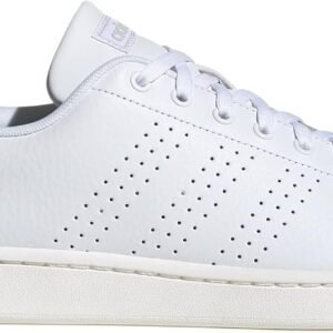 [アディダス] スニーカー アドバンコート LIT48 EOT69