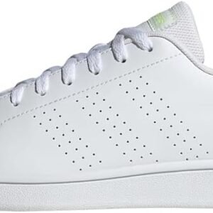 [アディダス] スニーカー アドバンコート LIT48 EOT69