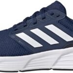 adidas(アディダス) ランニングシューズ ギャラクシー 6 GX7256 メンズ