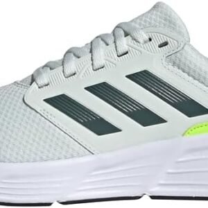 adidas(アディダス) ランニングシューズ ギャラクシー 6 GX7256 メンズ