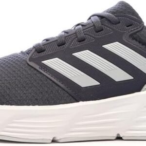 adidas(アディダス) ランニングシューズ ギャラクシー 6 GX7256 メンズ