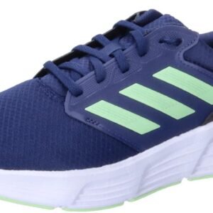 adidas(アディダス) ランニングシューズ ギャラクシー 6 GX7256 メンズ