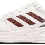 adidas(アディダス) ランニングシューズ ギャラクシー 6 GX7256 メンズ