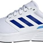 adidas(アディダス) ランニングシューズ ギャラクシー 6 GX7256 メンズ