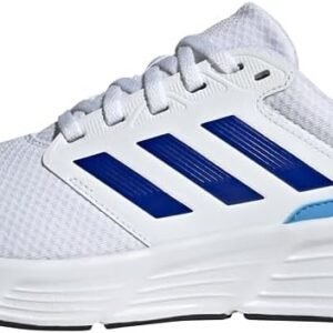 adidas(アディダス) ランニングシューズ ギャラクシー 6 GX7256 メンズ