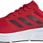 adidas(アディダス) ランニングシューズ ギャラクシー 6 GX7256 メンズ