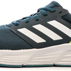 adidas(アディダス) ランニングシューズ ギャラクシー 6 GX7256 メンズ