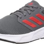 adidas(アディダス) ランニングシューズ ギャラクシー 6 GX7256 メンズ