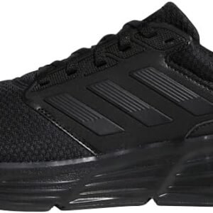 adidas(アディダス) ランニングシューズ ギャラクシー 6 GX7256 メンズ