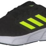 adidas(アディダス) ランニングシューズ ギャラクシー 6 GX7256 メンズ