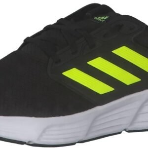 adidas(アディダス) ランニングシューズ ギャラクシー 6 GX7256 メンズ