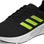 adidas(アディダス) ランニングシューズ ギャラクシー 6 GX7256 メンズ