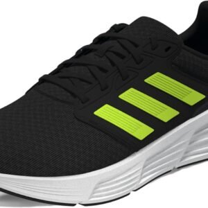 adidas(アディダス) ランニングシューズ ギャラクシー 6 GX7256 メンズ