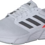 adidas(アディダス) ランニングシューズ ギャラクシー 6 GX7256 メンズ